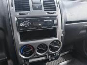 Hyundai Getz I Москва  - изображение 32
