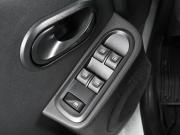 Lada (ВАЗ) Largus I Рестайлинг Ростов-на-Дону  - изображение 32