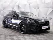Mazda 6 III (GJ) Рестайлинг Ульяновск  - изображение 28