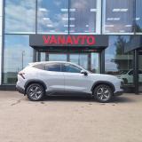 JETOUR DASHING I Азнакаево  - изображение 14