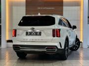 Kia Sorento IV Челябинск  - изображение 29