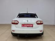 Renault Fluence I Альметьевск  - изображение 25