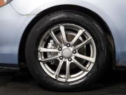 Mazda 3 I (BK) Рестайлинг Москва  - изображение 43