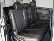 Honda Freed I Рестайлинг Чита  - изображение 25