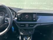 Skoda Rapid II Екатеринбург  - изображение 22