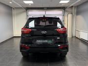 Hyundai Creta I Тверь  - изображение 24
