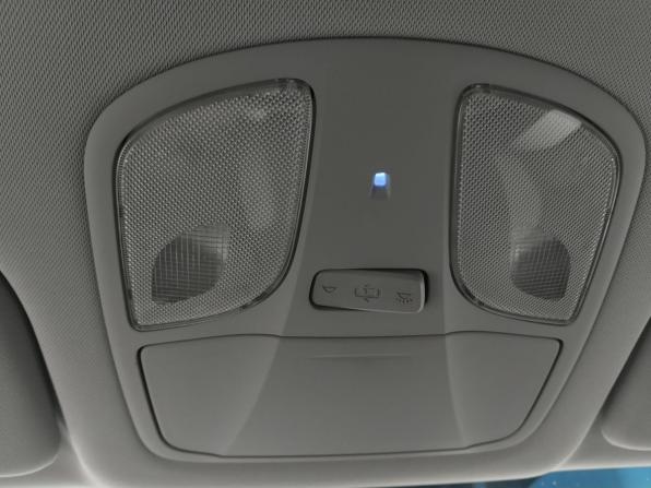 Hyundai i40 I Рестайлинг с пробегом 2015 года, цена 1 690 000 рублей, 61882 км, седан, Автокод Объявления