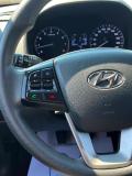 Hyundai Creta I Чебоксары  - изображение 45