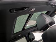 Geely Coolray I Москва  - изображение 51