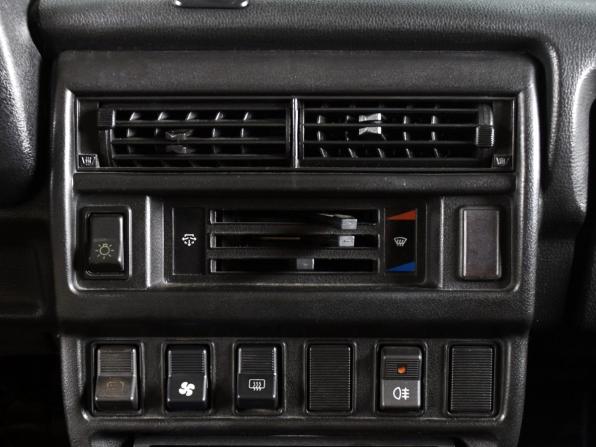 Lada (ВАЗ) 2121 (4x4) I Рестайлинг с пробегом 2012 года, цена 429 995 рублей, 127280 км, внедорожник, Автокод Объявления