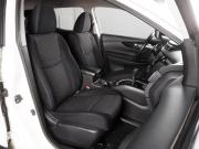Nissan Qashqai II Минеральные Воды  - изображение 25