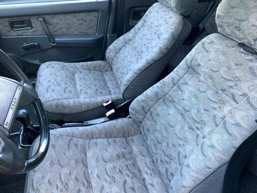 Lada (ВАЗ) 2109 Нижнекамск  - изображение 10