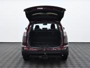 Toyota RAV4 IV (XA40) Рестайлинг Москва  - изображение 21