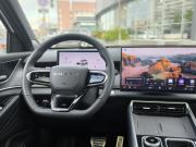 Chery Tiggo 9 I Санкт-Петербург  - изображение 48