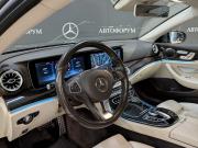 Mercedes-Benz E-Класс V (W213 S213 C238) Москва  - изображение 40