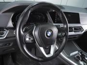 BMW X5 IV (G05/G18) Ростов-на-Дону  - изображение 35