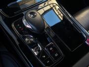 GAC M8 Москва  - изображение 50