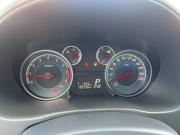 Suzuki SX4 I (Classic) Рестайлинг Стерлитамак  - изображение 56