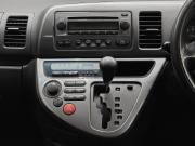 Toyota Wish I Красноярск  - изображение 31