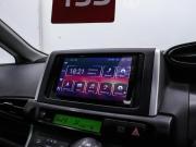 Toyota Wish II Красноярск  - изображение 50