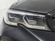 BMW 3 серии VII (G2x) Санкт-Петербург  - изображение 50
