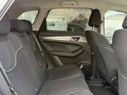 Haval Jolion I Новосибирск  - изображение 30