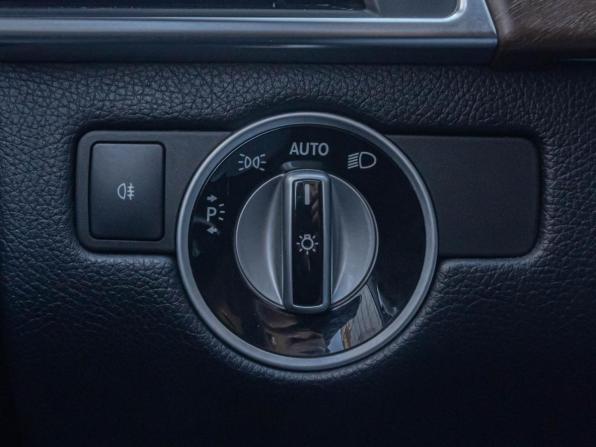 Mercedes-Benz M-Класс III (W166) с пробегом 2014 года, цена 2 530 000 рублей, 234899 км, внедорожник, Автокод Объявления