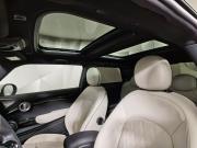 Mini Hatch III (F55/F56) Рестайлинг Москва  - изображение 34