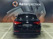 Kia Optima III Ставрополь  - изображение 32