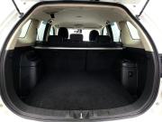 Mitsubishi Outlander III Рестайлинг 3 Мурманск  - изображение 40