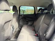 Ford Kuga II Санкт-Петербург  - изображение 51