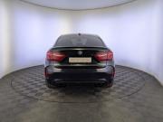 BMW X6 M II (F86) Москва  - изображение 57