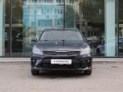 Kia Rio IV Самара  - изображение 16