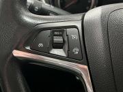 Opel Mokka I Оренбург  - изображение 32