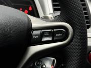 Honda Civic VIII Рестайлинг Ижевск  - изображение 48