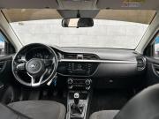 Kia Rio IV Альметьевск  - изображение 18