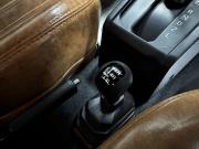 Suzuki Jimny IV Стерлитамак  - изображение 76