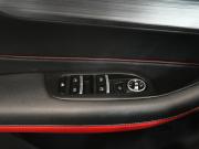 Chery Tiggo 4 Pro I Екатеринбург  - изображение 31