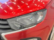 Lada (ВАЗ) Granta I Рестайлинг Волжский  - изображение 31