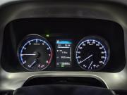 Toyota RAV4 IV (XA40) Рестайлинг Вологда  - изображение 31