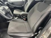 Chevrolet Niva I Рестайлинг Воронеж  - изображение 42