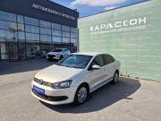 Volkswagen Polo V Екатеринбург  - изображение 13