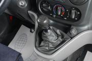 Fiat Doblo I Рестайлинг Тюмень  - изображение 30