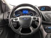 Ford Kuga II Москва  - изображение 48