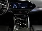 Geely Tugella I Рестайлинг Санкт-Петербург  - изображение 51