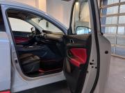 Changan CS55 Plus II Чебоксары  - изображение 55