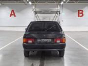 Lada (ВАЗ) 2114 Казань  - изображение 29