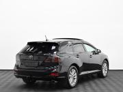 Toyota Venza I Рестайлинг Москва  - изображение 19