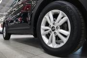 Hyundai Creta I Сургут  - изображение 65