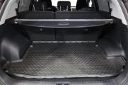 Kia Sportage IV Рестайлинг Санкт-Петербург  - изображение 30